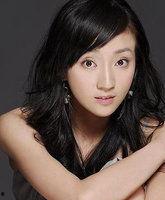 佟月个人资料,才华横溢的影视新星，多面魅力绽放荧屏