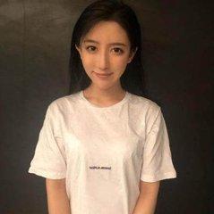 美女主播 卸载,揭秘美女主播卸载背后的真相与原因