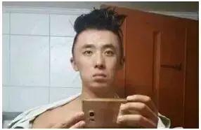 急诊科搞笑,一场生死与共的“笑”果盛宴