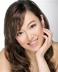 作者李珊珊个人资料,才华横溢的作家，笔耕不辍的文学探索者