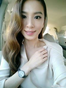 田馥甄最新照片,优雅魅力尽显