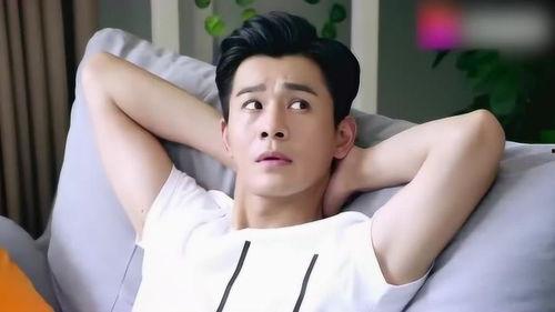 大嫁风尚演员表金母,母爱如山，家国情怀的传承者