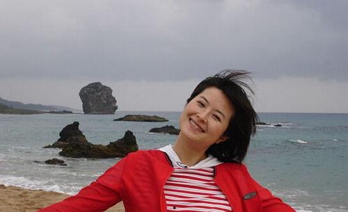 张泉灵学历背景,从名校毕业到传媒界翘楚的蜕变之路