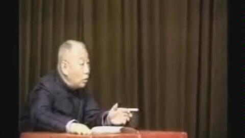 京剧演员许翠,传承与创新的艺术人生