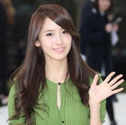 韩国明星彬雨,闪耀星途的韩国偶像魅力