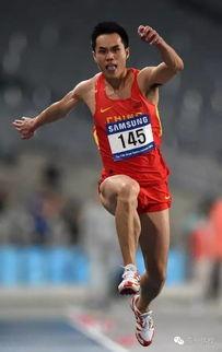 优秀运动员的资料,揭秘优秀运动员的成长之路