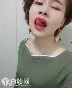 女主播琪琪id是多少,ID背后的传奇人生