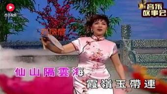 八仙过海85老版演员,重温经典，重温85版传奇演员风采