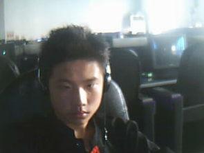 刘竟个人资料,才华横溢的青年才俊，多领域成就斐然