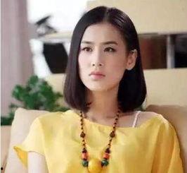 女明星佛珠,探寻女明星的信仰与魅力