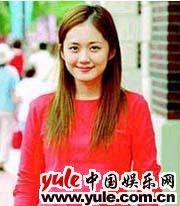 张娜拉搞笑表情,萌态百出，笑料连连