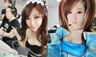 电竟女主播 torrent, torrent背后的传奇人生