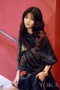 春夏 壹心娱乐,壹心娱乐绽放璀璨星光