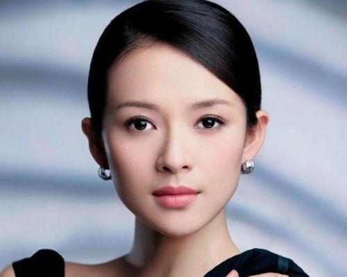 中国女演员40岁以上,40 中国女演员风采依旧