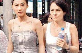 娱乐圈被绑架女星,被绑架女星背后的真相揭秘