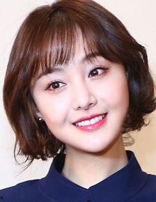 韩国人眼中的中国明星