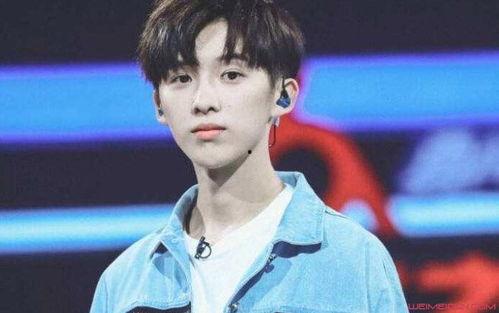 公磊个人资料年龄