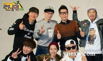 runningman2016背景音乐,唤醒回忆的旋律之旅