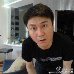 重庆生活麻辣烫女演员