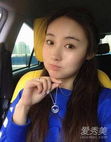 腿腿刘洁 个人资料,从平凡女孩到璀璨明星的蜕变之路